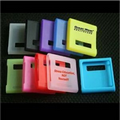 6G iPod Nano Case